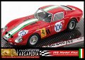 106 Ferrari 250 GTO - Ferrari MG Modelplus 1.43 (2)